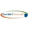 Fluor-BWXT Portsmouth Logo