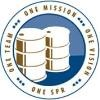 Fluor Federal Petroleum Operations Logo