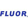 Fluor Logo