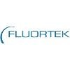 Fluortek Logo