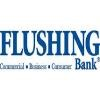 Flushing Bank Logo