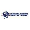 Flushing Hospital Medical Center Logo