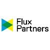 Flux Partners Logo
