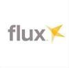 Flux Resources Logo