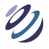 Flux7 Labs Logo