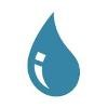 Fluxergy Logo