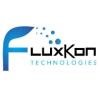Fluxkon Technologies Logo