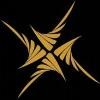 FLUXONIX Security Solutions Logo