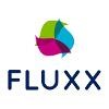 Fluxx Logo