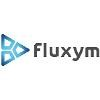 Fluxym Logo