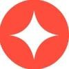 Fluz Fluz Logo