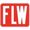 FLW Logo