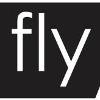 Fly Advanced Logo