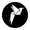 FLYACTS Logo