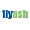 Flyash Australia Logo