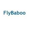 Flybaboo Logo