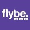 Flybe Logo