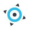 Flybits Logo