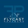 Flycast Partners Logo
