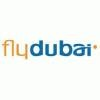 flydubai Logo