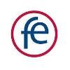 Flyer Enterprises Logo