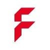 FLYERALARM Logo