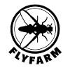 FlyFarm Logo