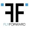 Flyforward Logo