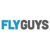 FlyGuys Logo