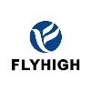 FLYHIGH Group Logo