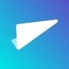 FlyHomes Logo