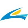 Flying Academy Logo