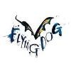 Flying Dog Brewery Logo