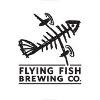 Flying Fish Brewing Logo