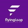 Flyingloop Technologies Logo