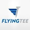 FlyingTee Logo