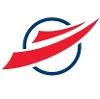 Flyline Logo