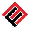 Flymate Elevator Logo