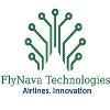 FlyNava Technologies Logo