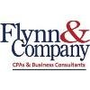 Flynn & Company Logo