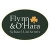 Flynn & O'Hara Uniforms Logo
