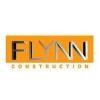 Flynn Construction Logo