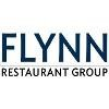 Flynn Restaurant Group Logo