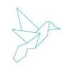 Flynotes Logo