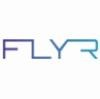 FLYR Logo