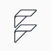 Flyrobe Logo