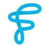 Flyt Logo