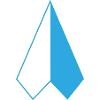 Flytedesk Logo