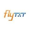 Flytxt Logo
