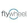Flywheel Digital Logo